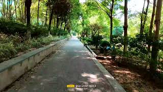 GTneo3 手持 在自行车拍摄4k@60FPS Handheld 4K 60FPS shooting on bike