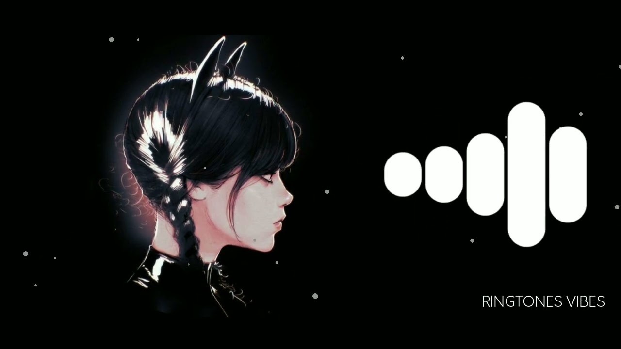 Bloody Mary (Dum Dum Da Di Da) Ringtone | Ringtones Vibes