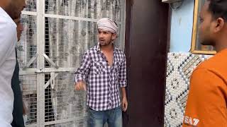Aamir Trt Video Toprealteam Video
