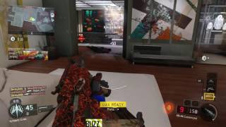Mini Edit - Bo3 Super Kill - Simple - By SlimeySkillz