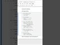 Automate Data Pipelines with Apache Airflow End-to-End Workflow#Automation #Airflow #DataEngineering