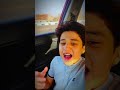 أنس سيد أحباب النبي الغالي دويتو