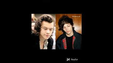 Larry Stylinson(Warm Hug)🥹❤️‍🩹🫀 #louistomlinson #harrystyles #larrystylinson #larryisreal #larries