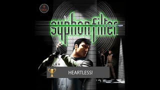 Trophy Guide #1 Trophy Video Guide