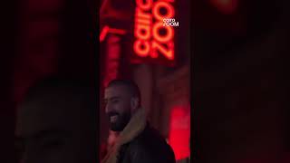 Cairozoom Zoom Party For Cairo Photography Week