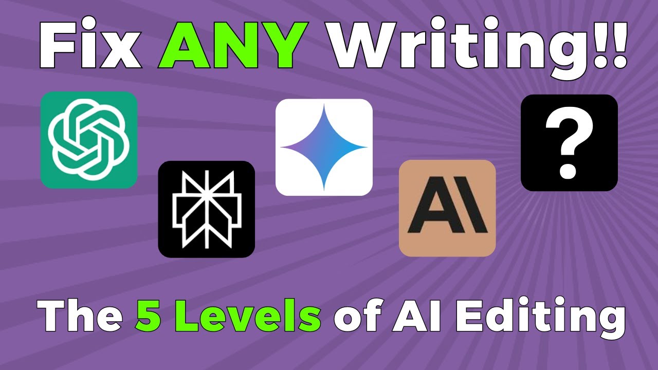 Perfectionstudioai Turn WEAK AI Copy into Perfection (Step-by-Step Guide) - YouTube