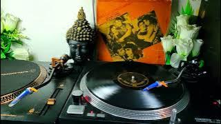 Kunguma Pottin Mangalam - Kudiyirundha Koyil (1968)