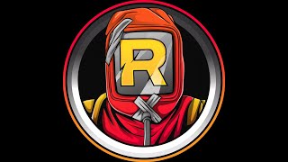 Medium base raid Markiii rust PVE