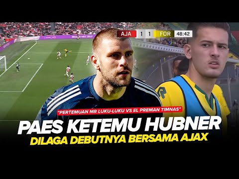 Liga Belanda Liga Belanda