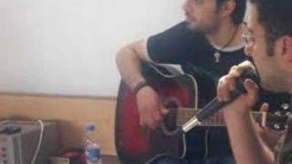 Murat Rıdvan Akif Ankara