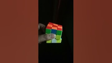 Rubik