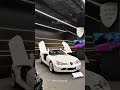 Look at this!!Timeless legends, right before your eyes. Museo Auto Classica