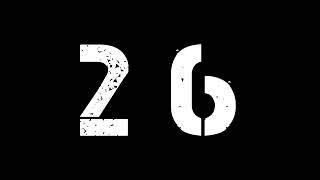 11 2020