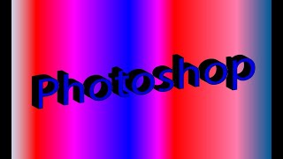 Full Stack Web Developer Graphic Part Photoshop Background Remove