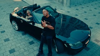 Tur-G - Ey Ey Prod By Ziyech