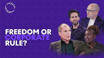 Neo-Feudalism: Are today’s workers free agents or modern-day serfs?