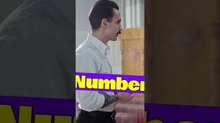 Weird Laws in USA That Sound Totally Crazy 😲#shorts