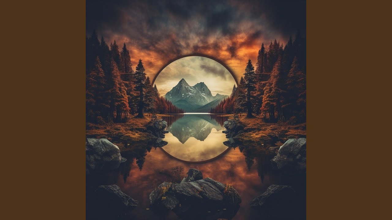 Watch Invigorating Ambient on YouTube Watch Invigorating Ambient on YouTube