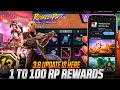 HOW TO BUY ROYAL PASS IN BGMI | HOW TO PURCHASE RP IN BGMI | ROYAL PASS IN JUST 300 UC | BGMI NEW RP