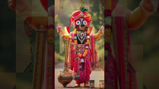 sakha he #youtubeshorts #oldodiabhajan #odiabhajan #odiasong #shorts #viral