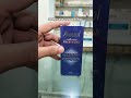 Face Wash Ghalat Use Kar Rahe Ho? ⚠️