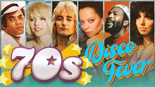 Nonstop Disco Dance 70s 80s 90s Greatest Hits Remix Golden Eurodisco Dance Nonstop