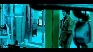 Aung La (Reason) - 'ba wa sit yat mar ti kar'