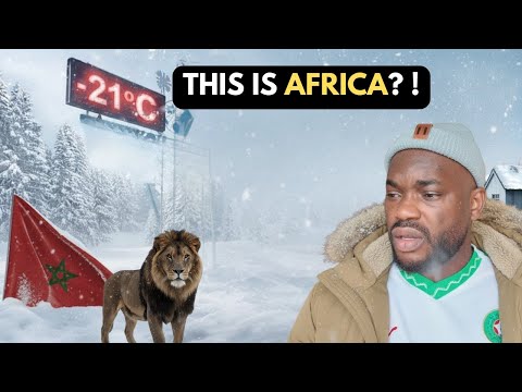 AGAINπ¨π¨!!! Immigrants Caught in a Fuel Truck Going to South Africa.