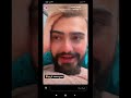 ستوريات محمد كريم ولد عمره 13 سنه جاي يراسل محمد شوفو شنو يكوله ستوريات محمد كريم ولد عمره 13 سنه جاي يراسل محمد شوفو شنو يكوله