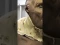 Як знімали Мортал Комбат у 1995 році? #shortsvideo #кінонавечір#топкіно
