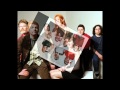 The New Pornographers - Sweet Talk, Sweet Talk with lyrics