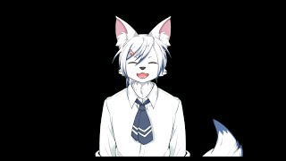 雑談配信【初見さん大歓迎】　#Vtuber　#shorts