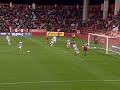 Velez Mostar Zrinjski goals and highlights