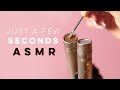 🌸 A Few Seconds Of Every ASMR Video 🌸 Count The Triggers