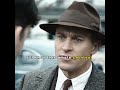He Burned The Whole Place 🤣 || Monster: The Ed Gein Story Series (2025)