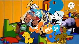 Qubo Messy Room Add Round 12