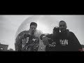Guizmo - Pas du même monde feat. Bigflo & Oli (Clip Officiel) / Y&W