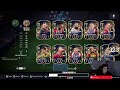 Serie a tots grind  stream 159300  website bullcasino