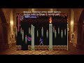 Castlevania Rondo of Blood - All alternative stages - Guide to access