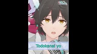 Vamps - Piano Duet [Short Cover]