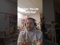 helping with tips to support special needs #lifeskillsteacher #fyi #specialneeds