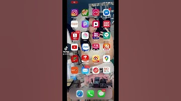 Bị tắt thanh toán sau khi nhận hàng ở shopee và cách mở lại mục nhận hàng xong mới giả tiền ...!