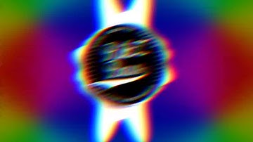 [Avee Player] free tamplate bass Spectrum