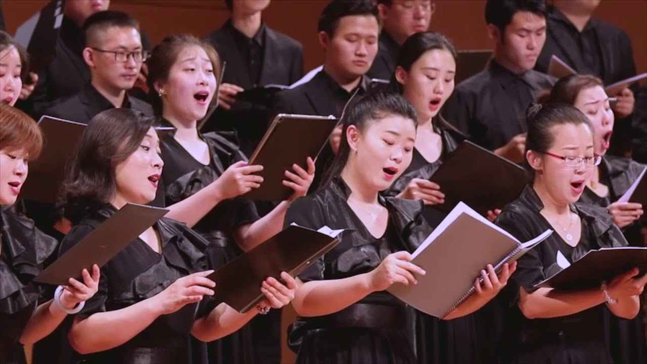 Bartók   Four Slovak Folk Songs