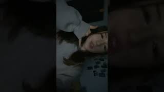 Cheer Throwback Abbiemccartney