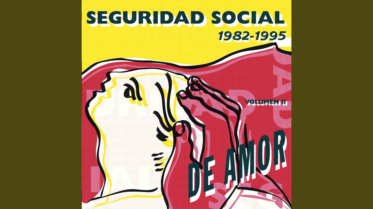 No verte más (Directo)