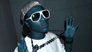 burna-drip da don-WRONG MOVE
