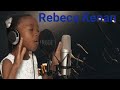 Unaweza      rebeca kenan cover from magreth james