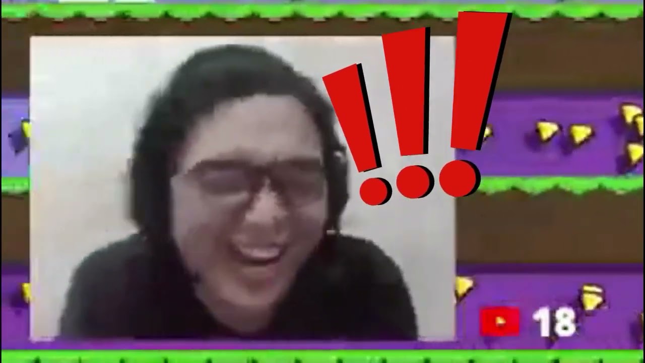 【 Streamer Clip 】Baru Dijadiin Mod Langsung Di Kudeta | CoralzGT