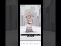 #funny #art #music #viral #fyp #roblox